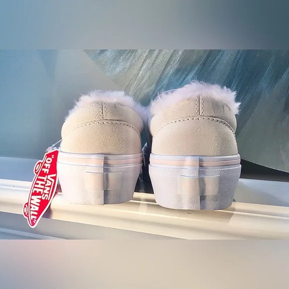 ✔️ SOLD ✔️ - Picture 6 of 15